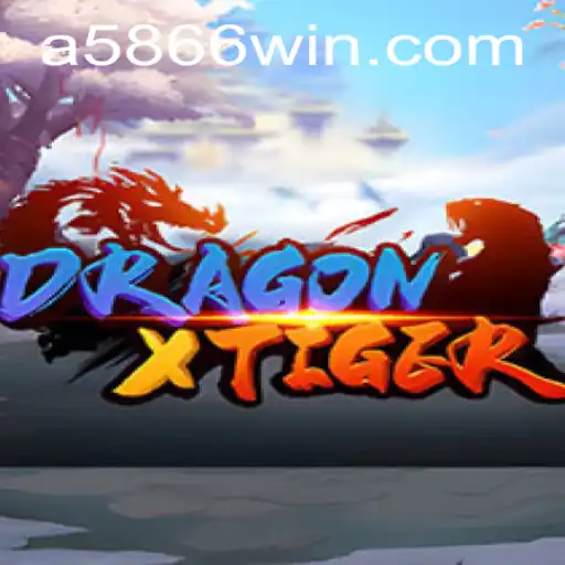 Descubra o Mundo de 'DragonXTiger': O Jogo de Estratégia que Está Revolucionando 2023