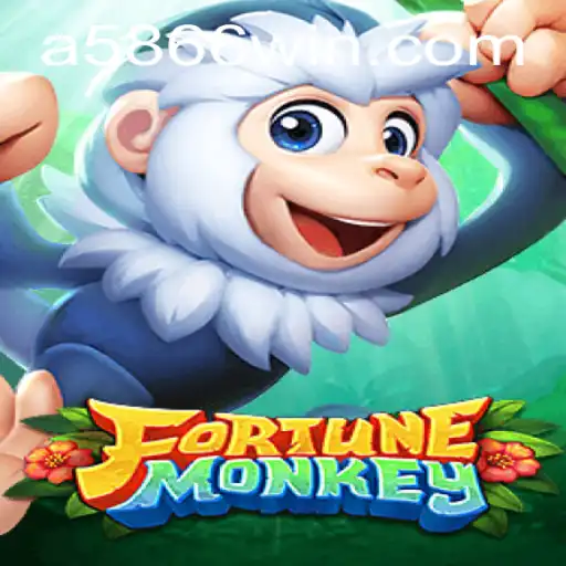 Explorando o Mundo de FortuneMonkey: Um Jogo de Aventura e Estratégia