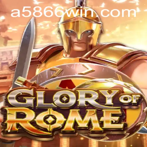 GloryofRome: Um Mergulho na Estratégia e História Romana