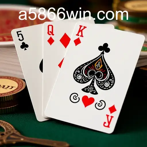 Jogos de cartas