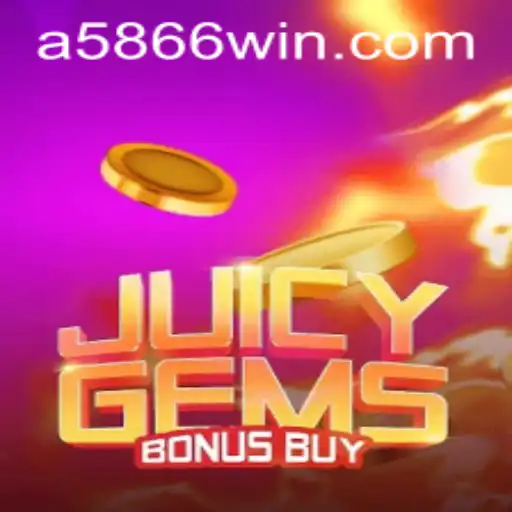 Explorando o Mundo Vibrante de JuicyGemsBonusBuy: Como Atingir Grandes Vitórias