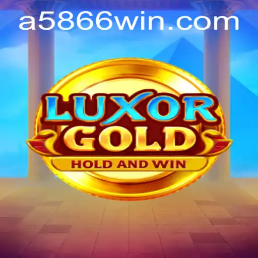 Explorando LuxorGold: O Mundo Fascinante do Novo Jogo de Aventura