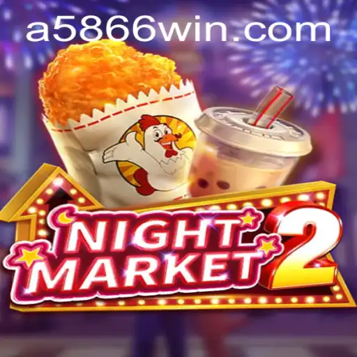 NightMarket2: Um Mergulho no Mundo do Entretenimento Digital